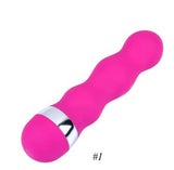 Mini AV Vibrator