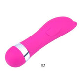 Mini AV Vibrator