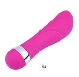 Mini AV Vibrator