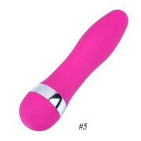 Mini AV Vibrator